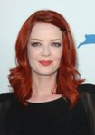 Thumbnail of Shirley Manson