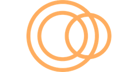 Thumbnail of Censys Search