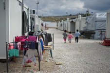 Thumbnail of That We May Live and Not Die: A Deep-Time Report on Climate Refugees - Image Journal