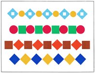 Thumbnail of Bunte Welt