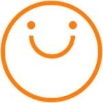 Thumbnail of Immersive Event Lighting Solutions for Fan-Favorite Experiences | PixMob