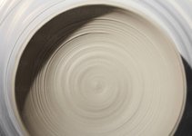 Thumbnail of GaeaStar - Sustainable zero waste reusable clay cups