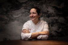 Thumbnail of Dónde comer en Cartagena (Murcia), según María Gómez (Magoga)