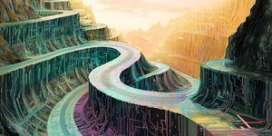 Thumbnail of 🌀🗞 The FLUX Review, Ep. 191