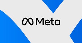 Thumbnail of Everything announced at Meta Connect 2024