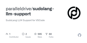Thumbnail of sudolang-llm-support/sudolang.sudo.md at main · paralleldrive/sudolang-llm-support