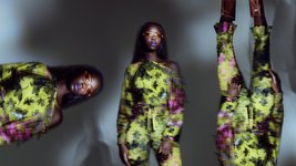 Thumbnail of MADE TO ORDER