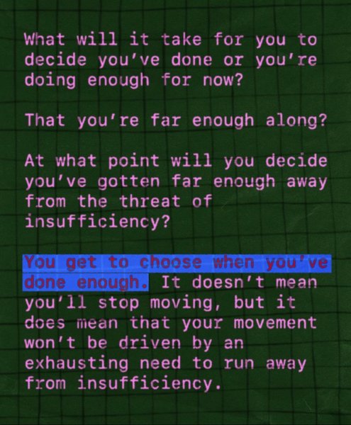 Preview of 34a048e6-jpeg