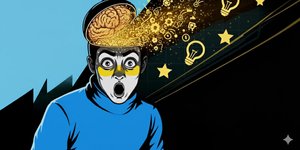 Thumbnail of 7 ChatGPT Tricks That Will 10x Your Productivity