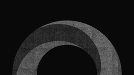 Thumbnail of Polymarket Volume Is Being Double-Counted