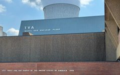 Thumbnail of The Case for Public Nuclear Power