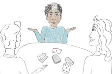 Thumbnail of Facilitation isn’t magic