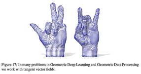 Thumbnail of #deeplearning #ai #machinelearning | David Sauerwein | 17 comments