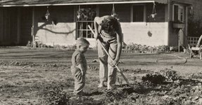 Thumbnail of You Don’t Have to Be Radical - Christianity Today