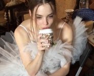 Thumbnail of Nothing feels better than doing things you don't want to do