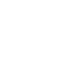 Thumbnail of Mac Source Ports: Games for Apple Silicon and Intel Macs