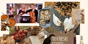 Thumbnail of My Guidebook for a Whimsical Fall