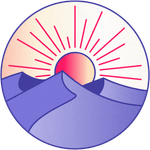 Thumbnail of Compassionate actions