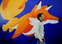 Thumbnail of What's next for Mozilla? | TechCrunch