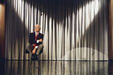 Thumbnail of Johnny Carson and the Fantasy of America