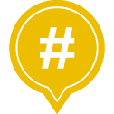 Thumbnail of Mapstr