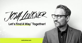 Thumbnail of Josh Linkner: Keynote Speaker, Author, Entrepreneur