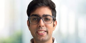 Thumbnail of I sent hundreds of cold emails to find a US VC firm that would hire me as an immigrant. I'm glad I ended up at a small company.
