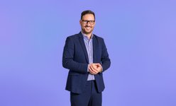 Thumbnail of How Authentic Leadership Can Transform The Future Of Work