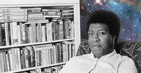 Thumbnail of Octavia Butler on Creativity, the Generative Power of Our Obsessions, and How We Become Who We Are