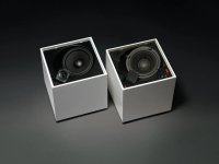 Thumbnail of OD-11 guide