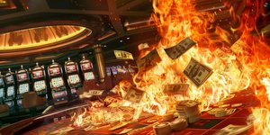 Thumbnail of 10 Things I Learned Losing 10 Million Dollars