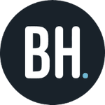 Thumbnail of BugHerd | BugHerd