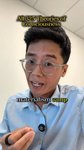 Thumbnail of Video