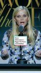 Thumbnail of Glamour on TikTok