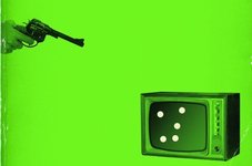Thumbnail of No Rules Rules: Brand and the "social" media