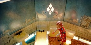 Thumbnail of Why bigger isn’t better: towards small scale worlding