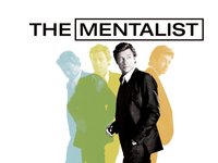 Thumbnail of Prime Video: The Mentalist - Season 3Caret DownChannelsCaret RightChannelsSearchCaret DownCategories RemasterCaret DownChannelsSearchCaret DownStar FilledStar FilledStar FilledStar FilledStar FilledAddShare AndroidForwardStore FilledStore FilledStore FilledStore FilledStore FilledStore FilledStore FilledStore FilledStore FilledStore FilledStore FilledStore FilledForward