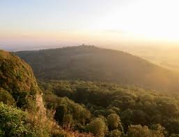 Thumbnail of mountain and moors - Google Search