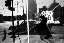 Thumbnail of Warrior Shades