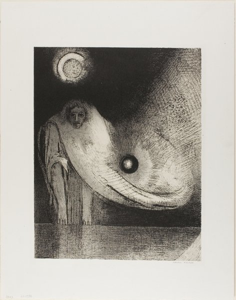 Thumbnail of Found on Cosmos