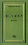 Thumbnail of Lolita - Wikipedia