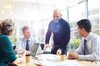 Cover of Price Simplifying Vs. Proposition Simplifying: Understanding Your Options | Entrepreneur