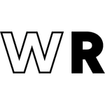 Thumbnail of Volume 1 - World Records