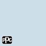 Thumbnail of MULTI-PRO 1 gal. PPG1239-2 Duck's Egg Blue Eggshell Interior Paint PPG1239-2MP-01E - The Home Depot