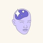 Thumbnail of RADAR EWF | Emotional Ergonomics & Designing for Feelings