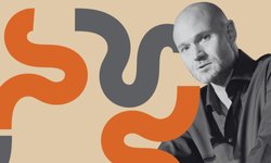 Thumbnail of Omri Boehm: «Israel no sobrevivirá a la destrucción de Palestina» | Ethic