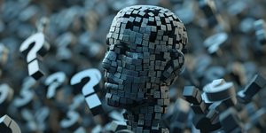 Thumbnail of Questions and Cancers