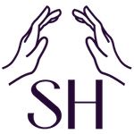 Thumbnail of SeekHealing | Social Health Organization