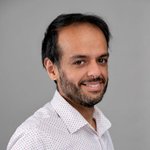 Thumbnail of Jay Alammar – Visualizing machine learning one concept at a time.
