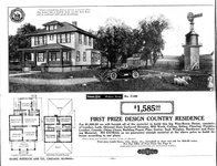 Thumbnail of McMansion, USA